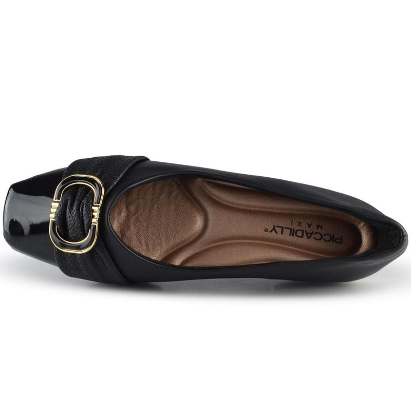 sapatilha-piccadilly-feminina-147306-preto-147306-4-.jpg