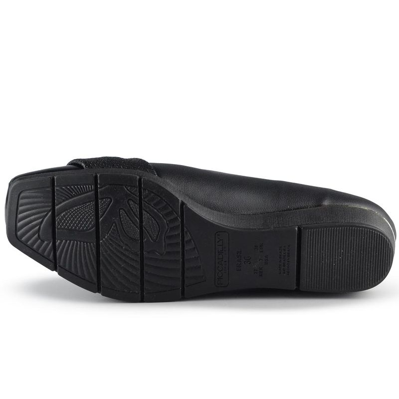 sapatilha-piccadilly-feminina-147306-preto-147306-5-.jpg