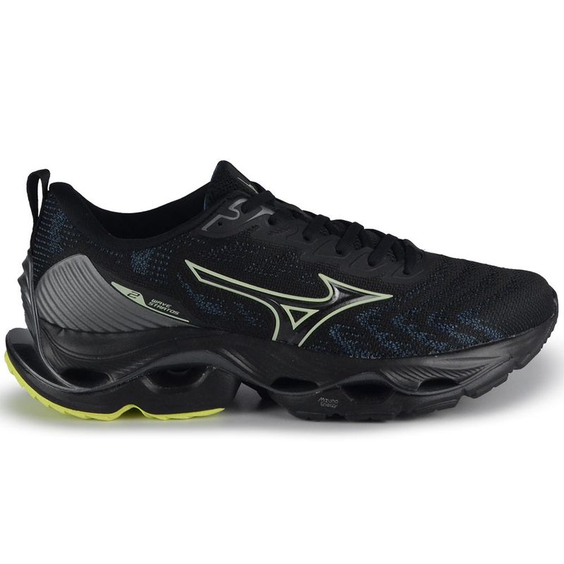 tenis-esportivo-mizuno-masculino-stratos-2-101075075-preto-101075075-1-.jpg