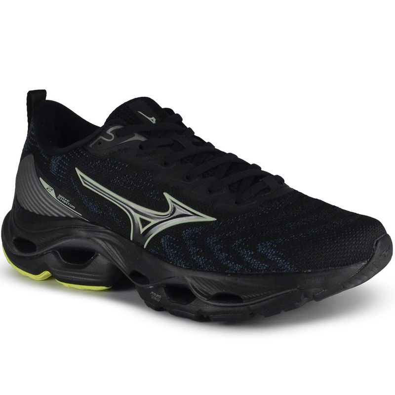tenis-esportivo-mizuno-masculino-stratos-2-101075075-preto-101075075-2-.jpg