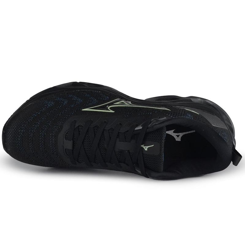 tenis-esportivo-mizuno-masculino-stratos-2-101075075-preto-101075075-4-.jpg