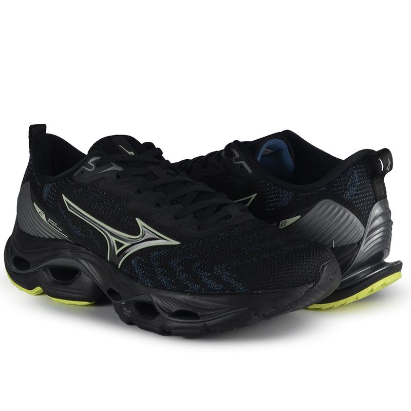 tenis-esportivo-mizuno-masculino-stratos-2-101075075-preto-101075075-6-.jpg
