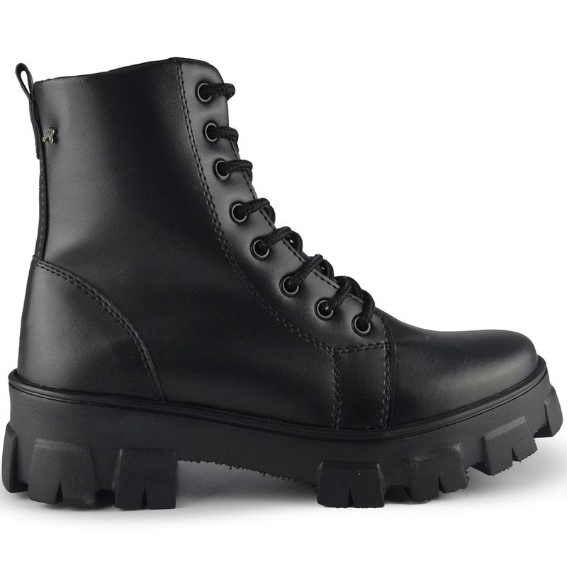 coturno-feminino-lacolly-tratorado-7100-preto-7100-1-.jpg
