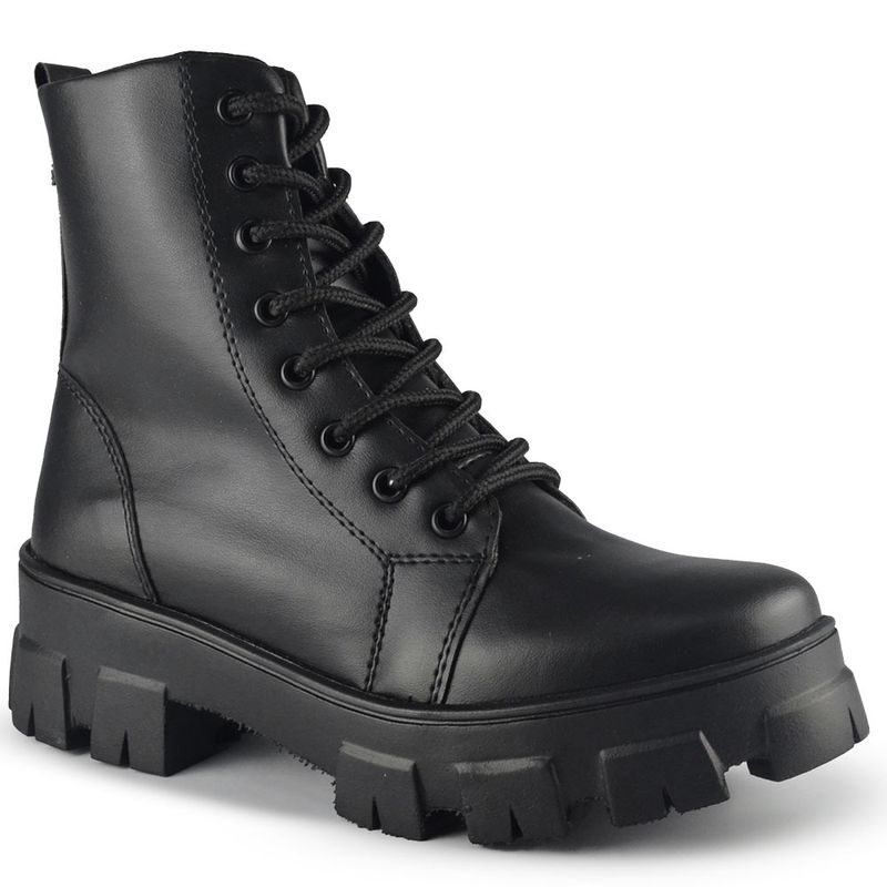 coturno-feminino-lacolly-tratorado-7100-preto-7100-2-.jpg