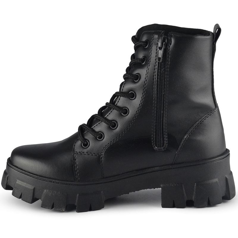 coturno-feminino-lacolly-tratorado-7100-preto-7100-3-.jpg