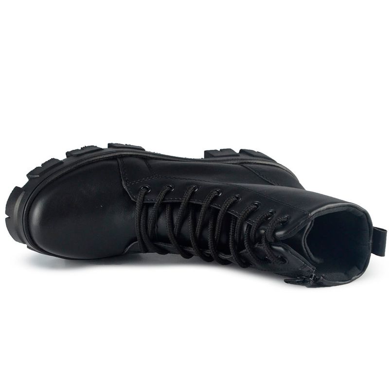 coturno-feminino-lacolly-tratorado-7100-preto-7100-4-.jpg