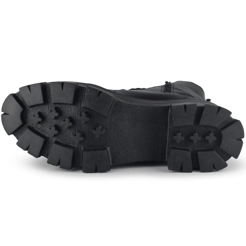 coturno-feminino-lacolly-tratorado-7100-preto-7100-5-.jpg