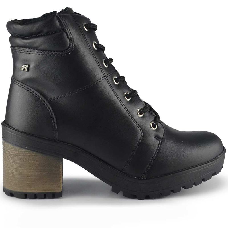 coturno-lacolly-feminino-salto-alto-bloco-9732-preto-9732-1-.jpg