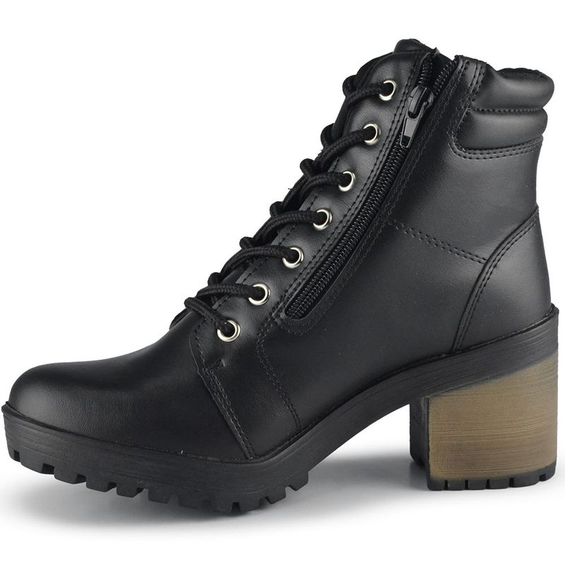 coturno-lacolly-feminino-salto-alto-bloco-9732-preto-9732-3-.jpg
