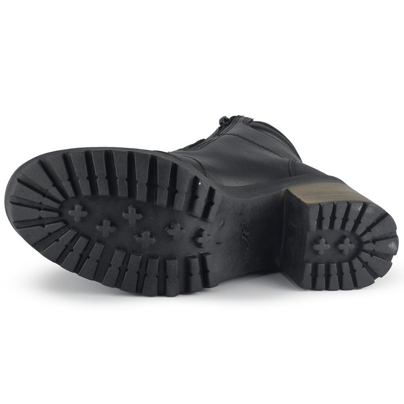 coturno-lacolly-feminino-salto-alto-bloco-9732-preto-9732-5-.jpg