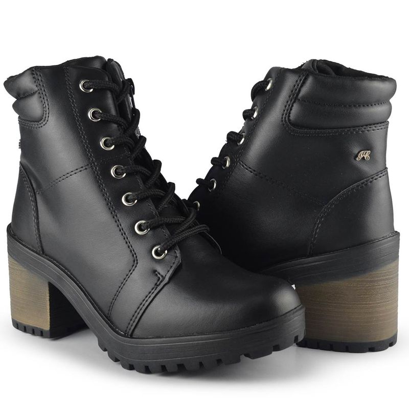 coturno-lacolly-feminino-salto-alto-bloco-9732-preto-9732-6-.jpg