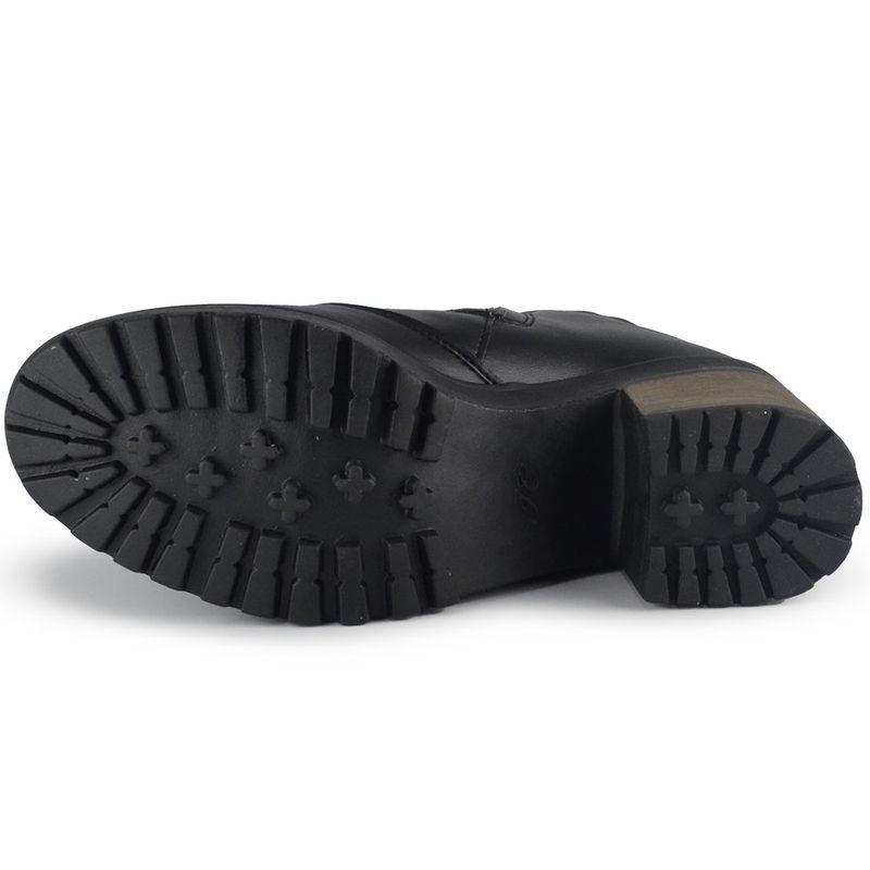 coturno-lacolly-feminino-salto-alto-9723-preto-9723-5-.jpg