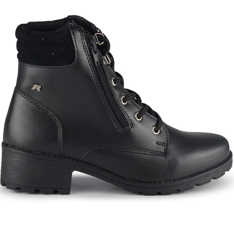 coturno-lacolly-feminino-7911-preto-7911-1-.jpg