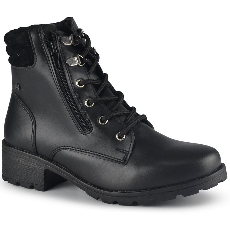 coturno-lacolly-feminino-7911-preto-7911-2-.jpg