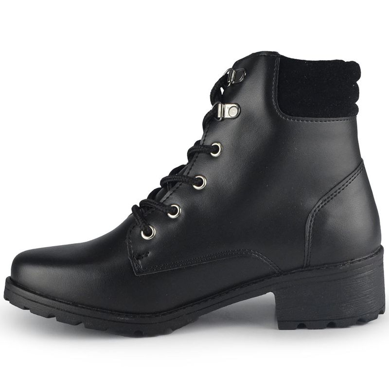 coturno-lacolly-feminino-7911-preto-7911-3-.jpg