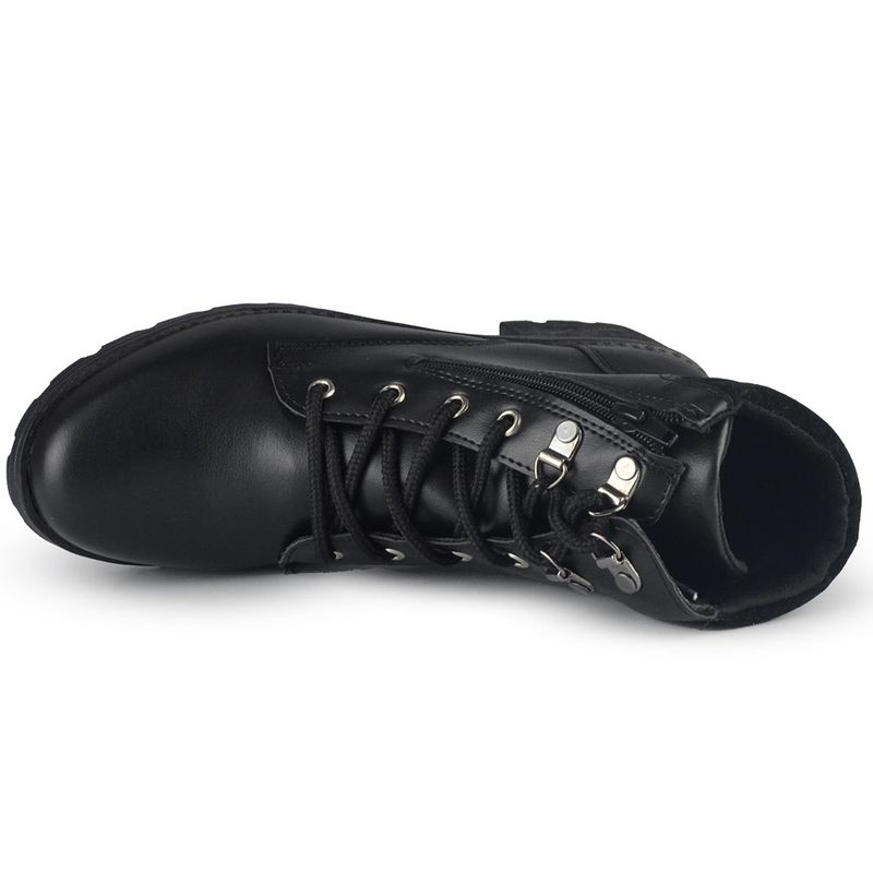 coturno-lacolly-feminino-7911-preto-7911-4-.jpg