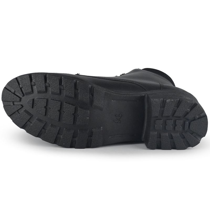 coturno-lacolly-feminino-7911-preto-7911-5-.jpg