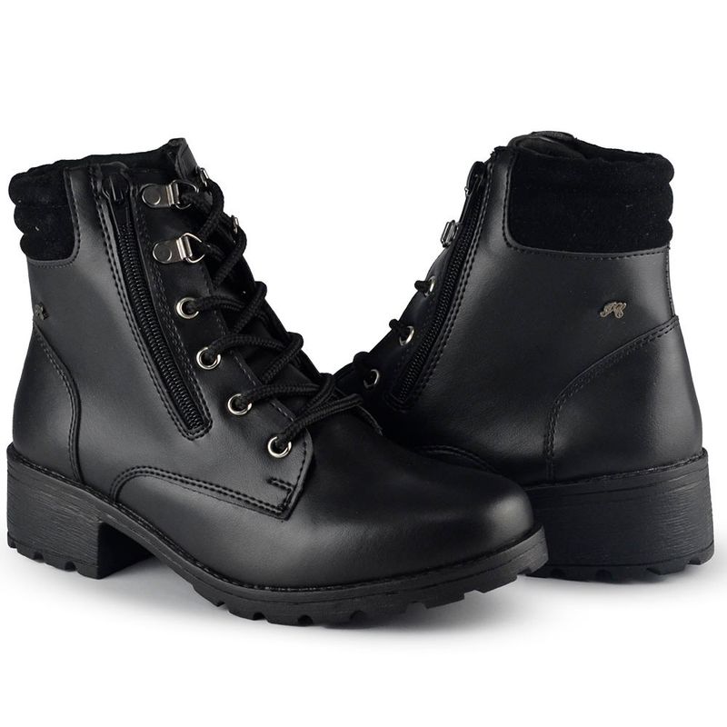 coturno-lacolly-feminino-7911-preto-7911-6-.jpg