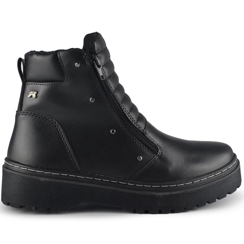 coturno-lacolly-feminino-7013-preto-7013-1-.jpg