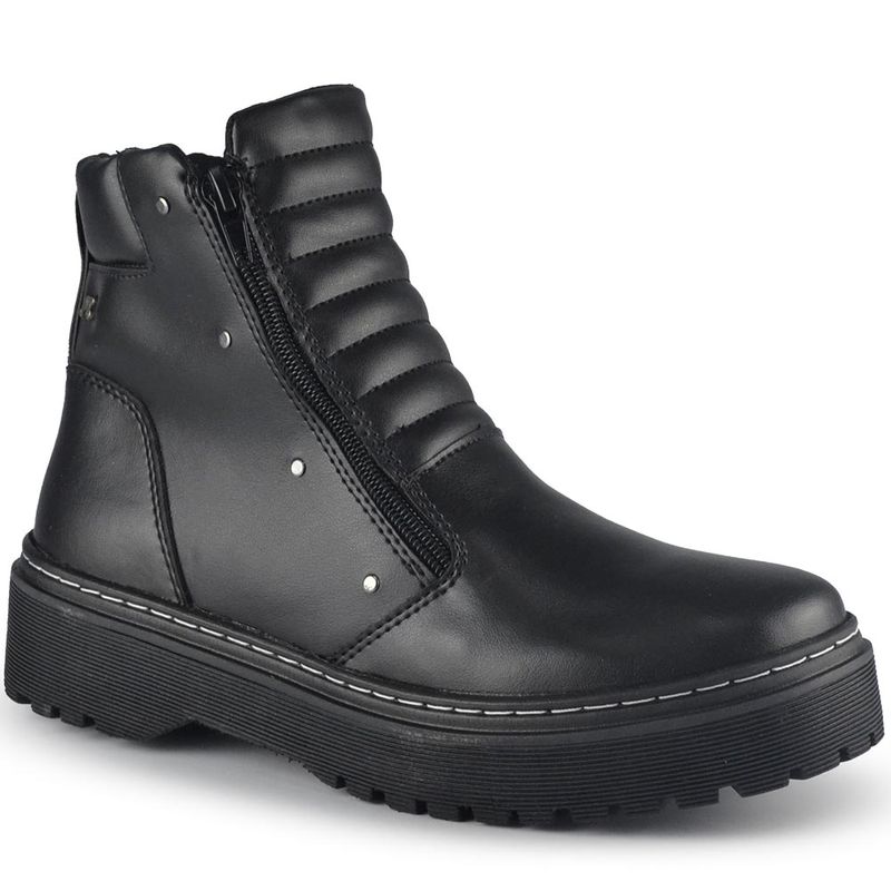 coturno-lacolly-feminino-7013-preto-7013-2-.jpg