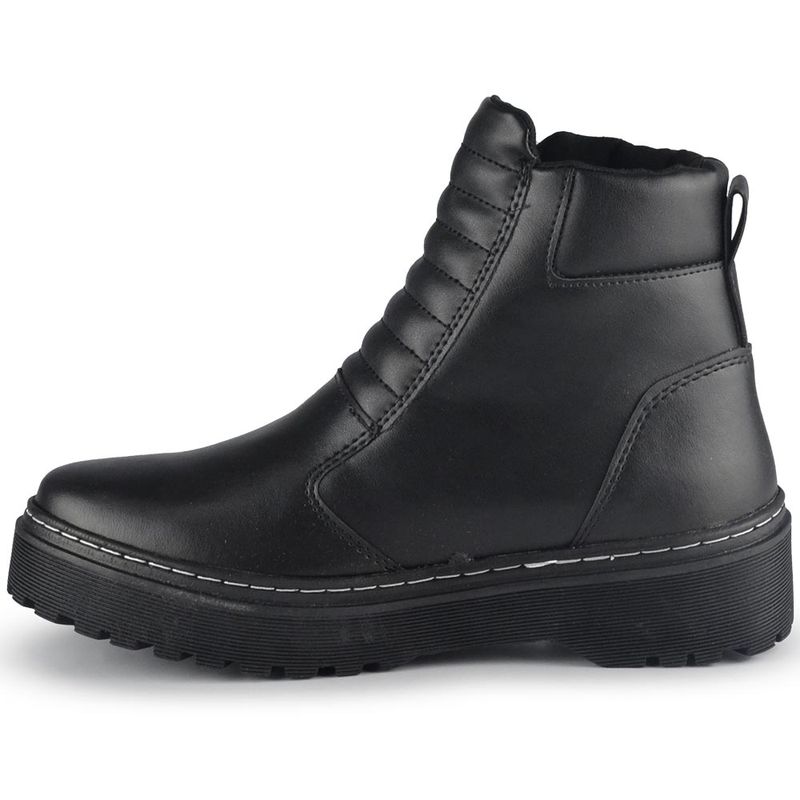 coturno-lacolly-feminino-7013-preto-7013-3-.jpg