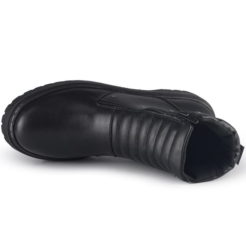 coturno-lacolly-feminino-7013-preto-7013-4-.jpg