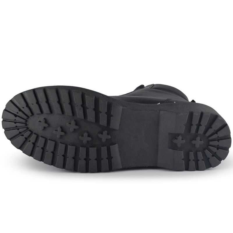 coturno-lacolly-feminino-7013-preto-7013-5-.jpg