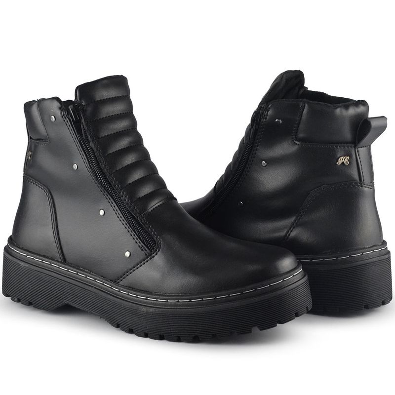 coturno-lacolly-feminino-7013-preto-7013-6-.jpg