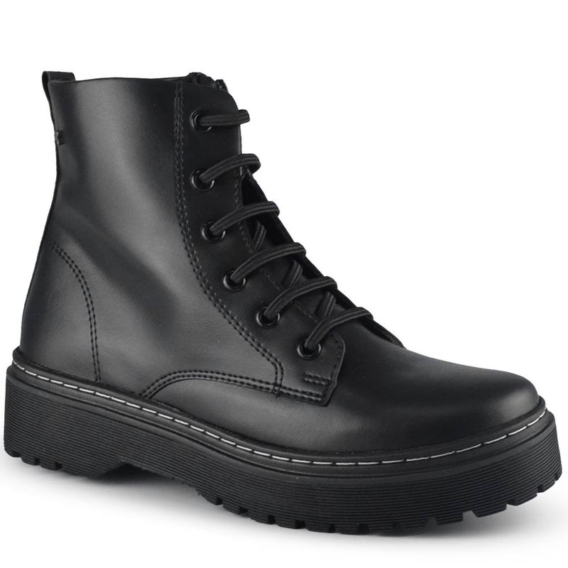 coturno-lacolly-feminino-7014-preto-7014-2-.jpg
