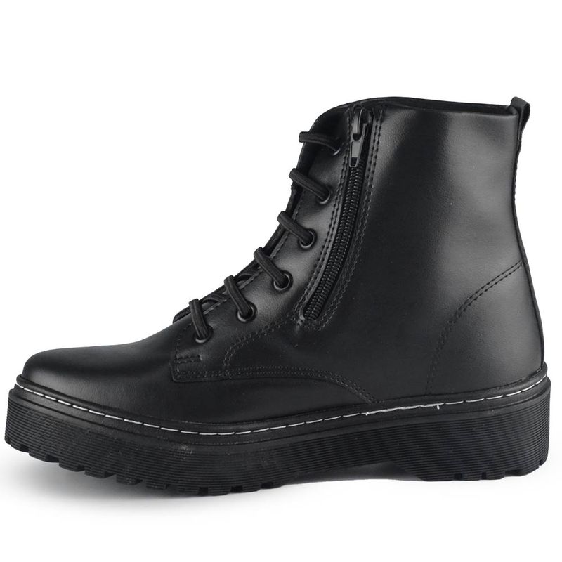 coturno-lacolly-feminino-7014-preto-7014-3-.jpg
