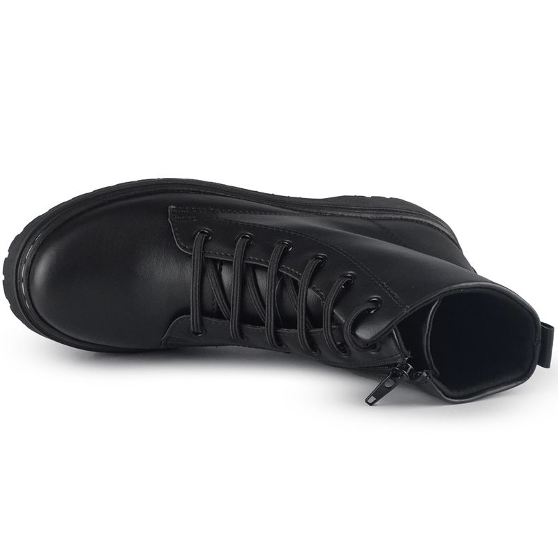 coturno-lacolly-feminino-7014-preto-7014-4-.jpg