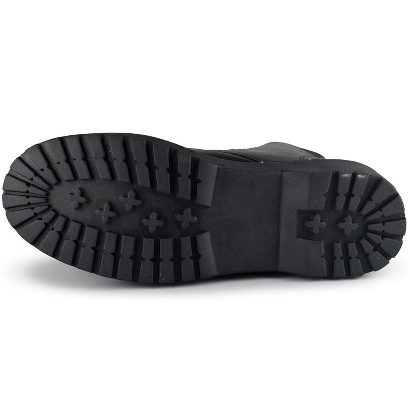 coturno-lacolly-feminino-7014-preto-7014-5-.jpg