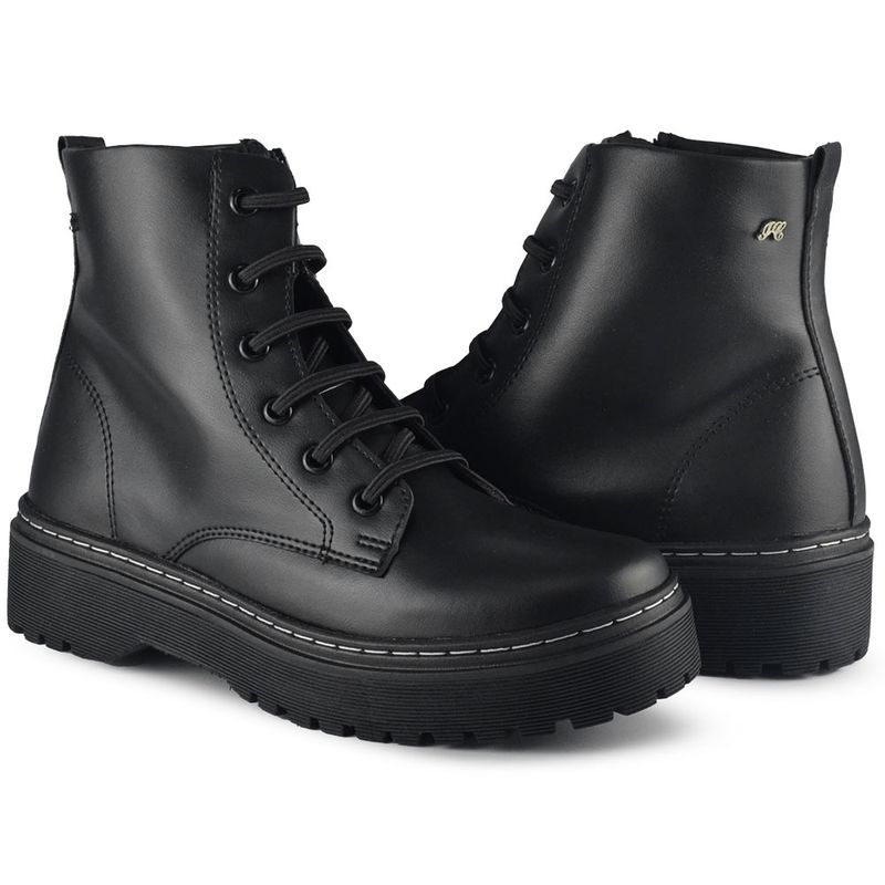 coturno-lacolly-feminino-7014-preto-7014-6-.jpg
