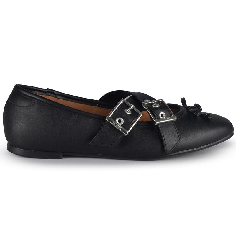 sapatilha-vizzano-feminina-1432.103-preto-1432.103-1-.jpg