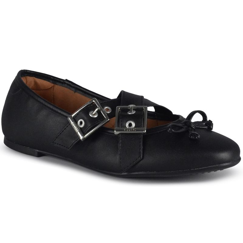 sapatilha-vizzano-feminina-1432.103-preto-1432.103-2-.jpg