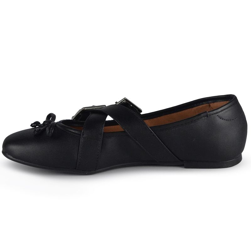 sapatilha-vizzano-feminina-1432.103-preto-1432.103-3-.jpg