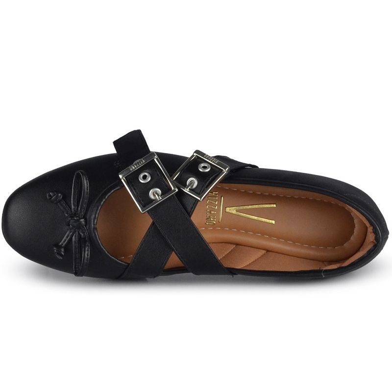 sapatilha-vizzano-feminina-1432.103-preto-1432.103-4-.jpg