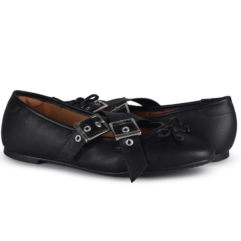 sapatilha-vizzano-feminina-1432.103-preto-1432.103-6-.jpg