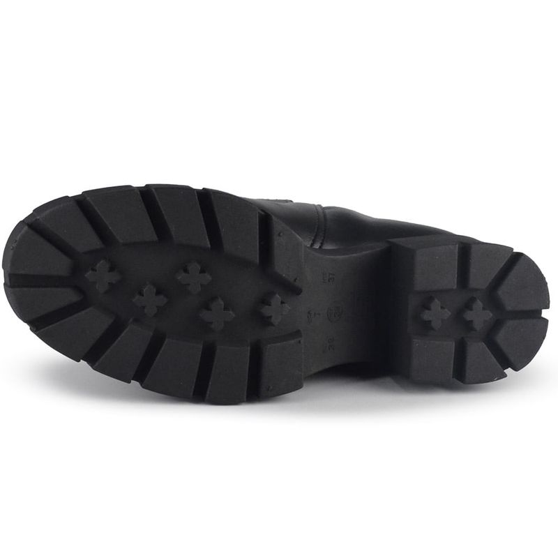 coturno-via-marte-feminino-tratorado-001-001-01-preto-001-001-01(5).jpg