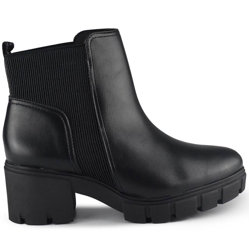 coturno-via-marte-feminino-tratorado-001-001-01-preto-001-001-01-1-.jpg
