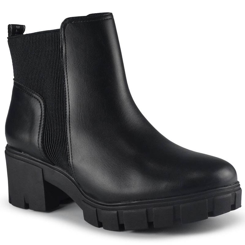 coturno-via-marte-feminino-tratorado-001-001-01-preto-001-001-01-2-.jpg