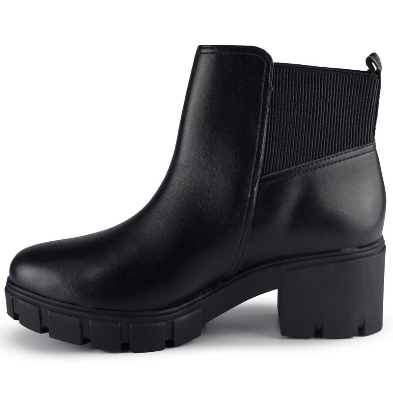 coturno-via-marte-feminino-tratorado-001-001-01-preto-001-001-01-3-.jpg