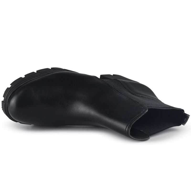 coturno-via-marte-feminino-tratorado-001-001-01-preto-001-001-01-4-.jpg