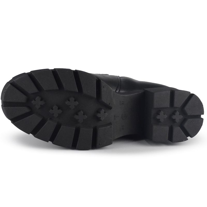 coturno-via-marte-feminino-tratorado-001-001-01-preto-001-001-01-5-.jpg