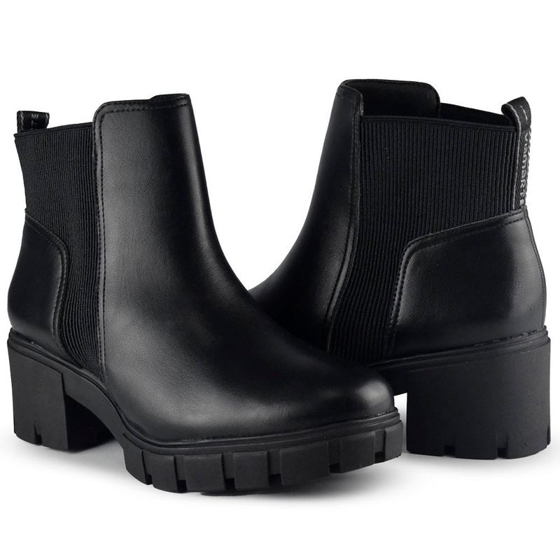 coturno-via-marte-feminino-tratorado-001-001-01-preto-001-001-01-6-.jpg