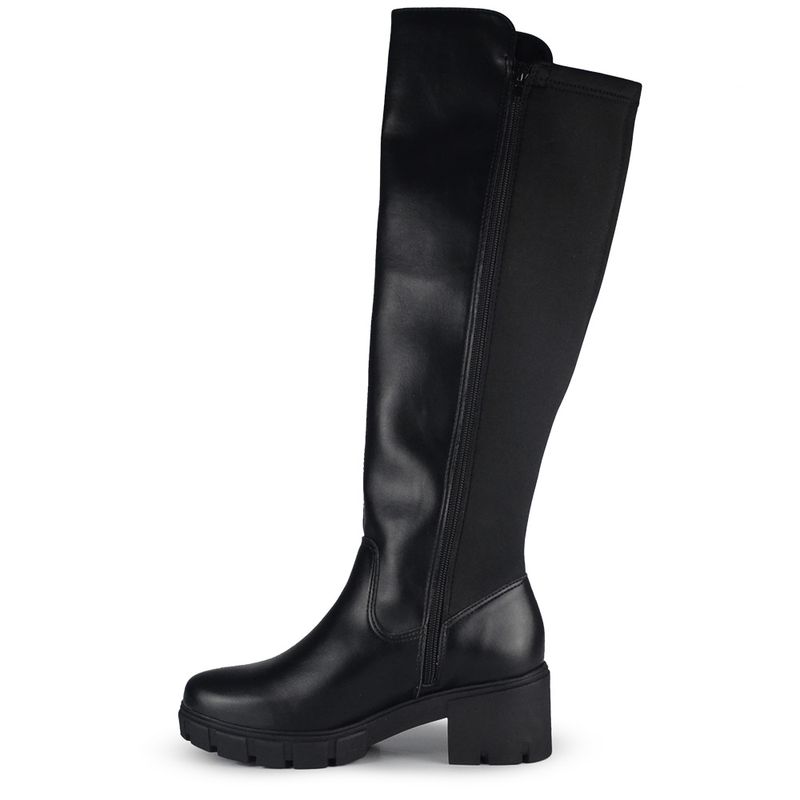 coturno-via-marte-feminino-tratorado-001-003-01-preto-001-003-01-3-.jpg