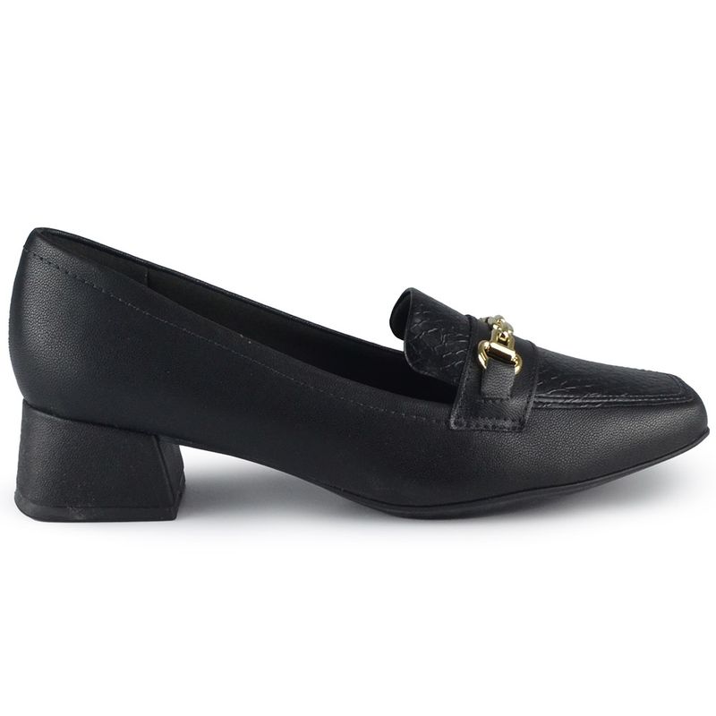 sapato-loafer-piccadilly-feminino-salto-medio-160079-preto-160079(1).jpg