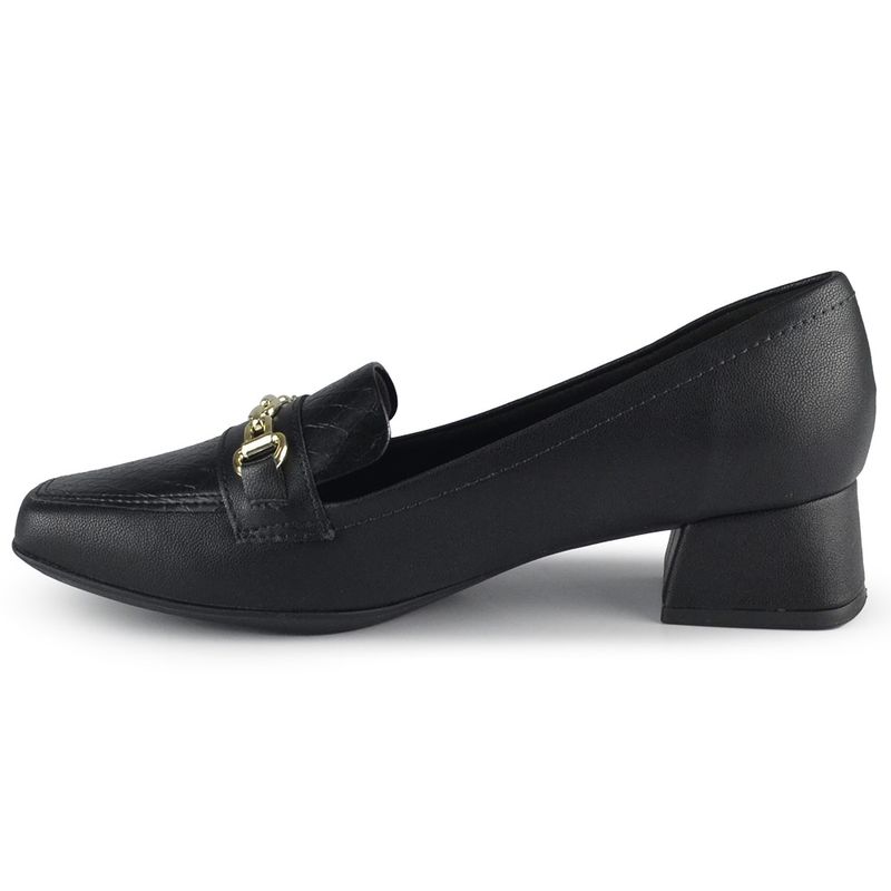 sapato-loafer-piccadilly-feminino-salto-medio-160079-preto-160079(3).jpg