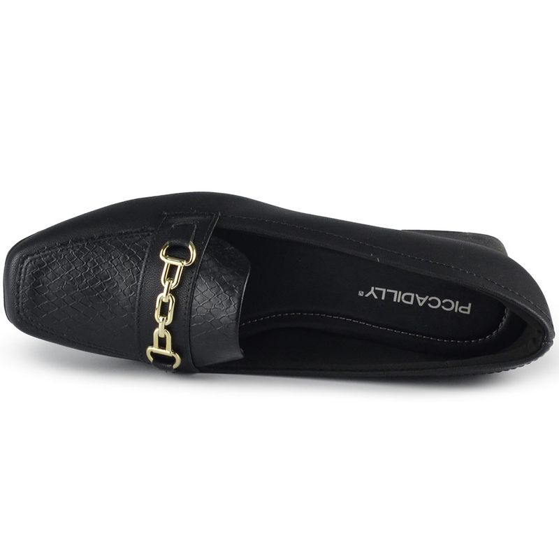 sapato-loafer-piccadilly-feminino-salto-medio-160079-preto-160079(4).jpg