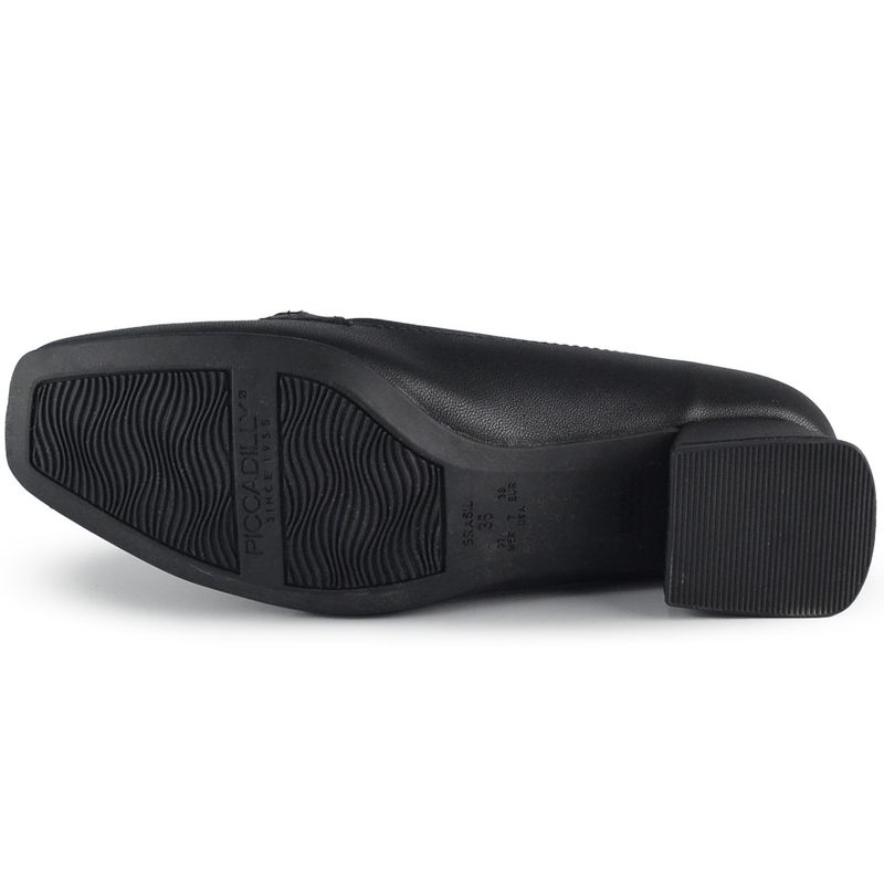 sapato-loafer-piccadilly-feminino-salto-medio-160079-preto-160079(5).jpg